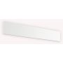 Kinkiet ZIG ZAG 277240 4000K 1x23W/LED ip20 od Ideal Lux