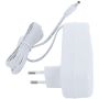 Zasilacz BSL driver CLDR-24W IP20 od Italux