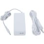 Zasilacz BSL driver CLDR-45W IP20 od Italux