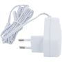 Zasilacz BSL driver CLDR-6W IP20 od Italux
