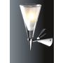 Kinkiet Butio MB9190-1A 1x28W/G9 IP20 od Italux