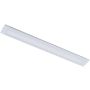 Lampa podszafkowa Lavinia CLS1501-5W-WW 3000K 1x5W/LED 350lm IP20 od Italux