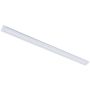 Lampa podszafkowa Lavinia CLS1502-8W-WW 3000K 1x8W/LED 560lm IP20 od Italux