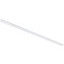 Lampa podszafkowa Lavinia CLS1503-15W-WW 3000K 1x15W/LED 1050lm IP20 od Italux
