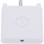 Ściemniacz Lavinia Touch Dimmer CLA15-TD IP20 od Italux