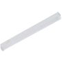 Lampa podszafkowa Luxram 228102_LX 4000K 1x4W/LED 340lm IP20 od Italux