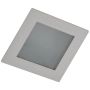 Downlight wpuszczany Anselmo DL-B01/SY 1x35W/MR-16 IP20 od Italux