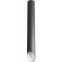 Downlight natynkowy Argon SLC78008-L-75/7W 3K BL+WH 3000K 1x7W/LED 520lm IP20 od Italux