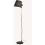 Lampa podłogowa AXEL 282084 1x60W/E27 ip20 od Ideal Lux
