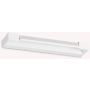 Kinkiet BALANCE 287560 1x12W/LED ip20 od Ideal Lux