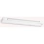 Kinkiet BALANCE 287577 1x17W/LED ip20 od Ideal Lux