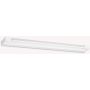 Kinkiet BALANCE 287584 1x24W/LED ip20 od Ideal Lux