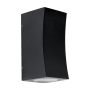 Kinkiet BARI 28202 2x30W/GU10 IP44 od Prezent