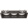 Rama montażowa BENTO 280240 od Ideal Lux