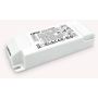 Zasilacz BENTO 287843 ip20 od Ideal Lux