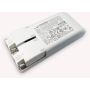 Zasilacz BENTO 287874 ip20 od Ideal Lux