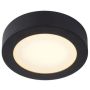 Lampa sufitowa BRICE-LED 28116/18/30 3000k 1x11w/led 686lm ip44 od Lucide