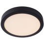 Lampa sufitowa BRICE-LED 28116/30/30 3000k 1x30w/led 1853lm ip44 od Lucide
