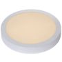 Lampa sufitowa BRICE-LED 28116/30/31 3000k 1x30w/led 1853lm ip44 od Lucide