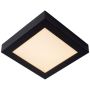 Lampa sufitowa BRICE-LED 28117/22/30 3000k 1x22w/led 1186lm ip44 od Lucide