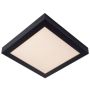 Lampa sufitowa BRICE-LED 28117/30/30 3000k 1x30w/led 1727lm ip44 od Lucide