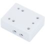 Element montażowy BSL 4-Way Splitter CLA-4WS IP20 od Italux
