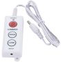 Ściemniacz BSL Dimmer CLA-DIMM IP20 od Italux