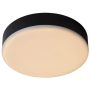 Lampa sufitowa CERES-LED 28112/30/30 3000k 1x30w/led 2481lm ip44 od Lucide