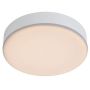 Lampa sufitowa CERES-LED 28112/30/31 3000k 1x30w/led 2481lm ip44 od Lucide