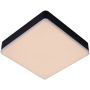 Lampa sufitowa CERES-LED 28113/30/30 3000k 1x30w/led 2475lm ip44 od Lucide