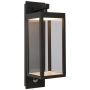 Kinkiet CLAIRETTE 28861/10/30 3000k 1x15w/led 650lm ip54 od Lucide