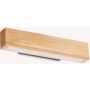 Kinkiet CRAFT 284477 1x12W/LED ip20 od Ideal Lux