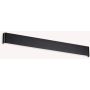 Kinkiet DELTA 287614 3000K 1x30W/LED ip20 od Ideal Lux