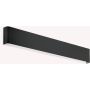 Kinkiet DELTA 287638 3000K 1x19,5W/LED ip20 od Ideal Lux