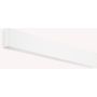 Kinkiet DELTA 287645 3000K 1x19,5W/LED ip20 od Ideal Lux