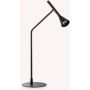 Lampa stołowa DIESIS 283333 1x6,5W/LED ip20 od Ideal Lux
