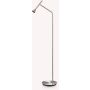 Lampa podłogowa DIESIS 285337 1x4,5W/LED ip20 od Ideal Lux