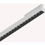 Reflektor szynowy DISPLAY 283524 3000K 1x28W/LED ip20 od Ideal Lux