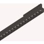 Reflektor szynowy DISPLAY 283562 3000K 1x42W/LED ip20 od Ideal Lux