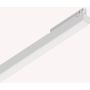 Reflektor szynowy DISPLAY 283661 4000K 1x40W/LED ip20 od Ideal Lux