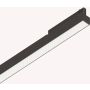 Reflektor szynowy DISPLAY 283692 3000K 1x14W/LED ip20 od Ideal Lux
