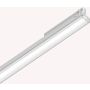 Reflektor szynowy DISPLAY 283722 3000K 1x40W/LED ip20 od Ideal Lux