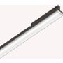 Reflektor szynowy DISPLAY 283746 4000K 1x40W/LED ip20 od Ideal Lux