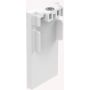 Łącznik EGO 282664 od Ideal Lux
