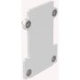 Łącznik EGO 282701 od Ideal Lux