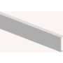 Pokrywa EGO 282770 od Ideal Lux