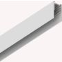 Profil EGO 282886 ip20 od Ideal Lux