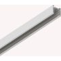 Profil EGO 282909 ip20 od Ideal Lux