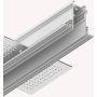 Profil EGO 282930 ip20 od Ideal Lux
