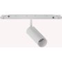 Reflektor szynowy EGO 282992 3000K 1x12W/LED ip20 od Ideal Lux